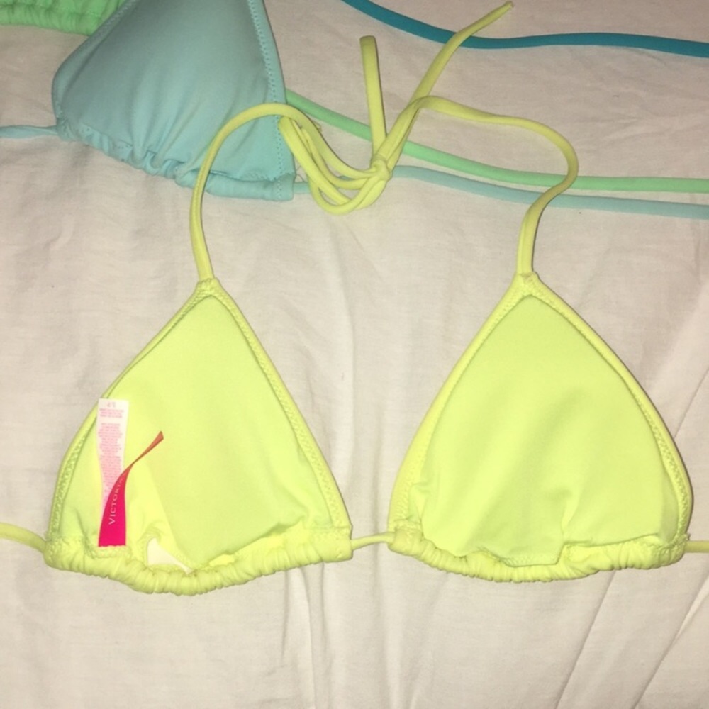 🚫🚫🚫SOLD🚫🚫🚫 - Picture 3 of 3